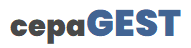 CepaGEST